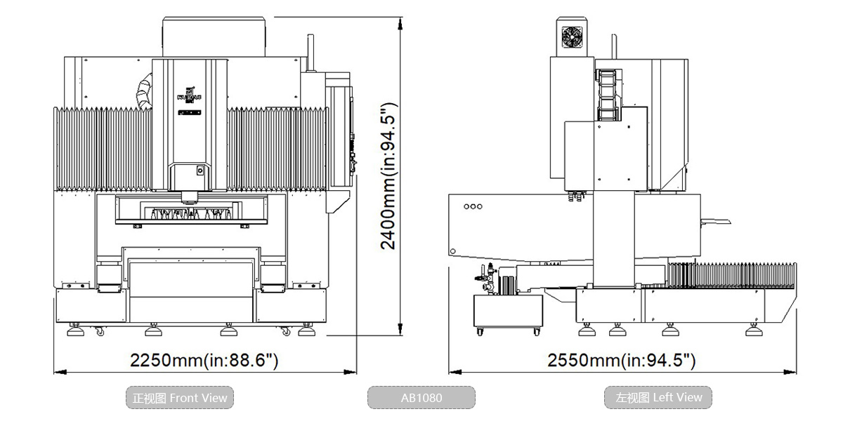 AB1080-2D.jpg