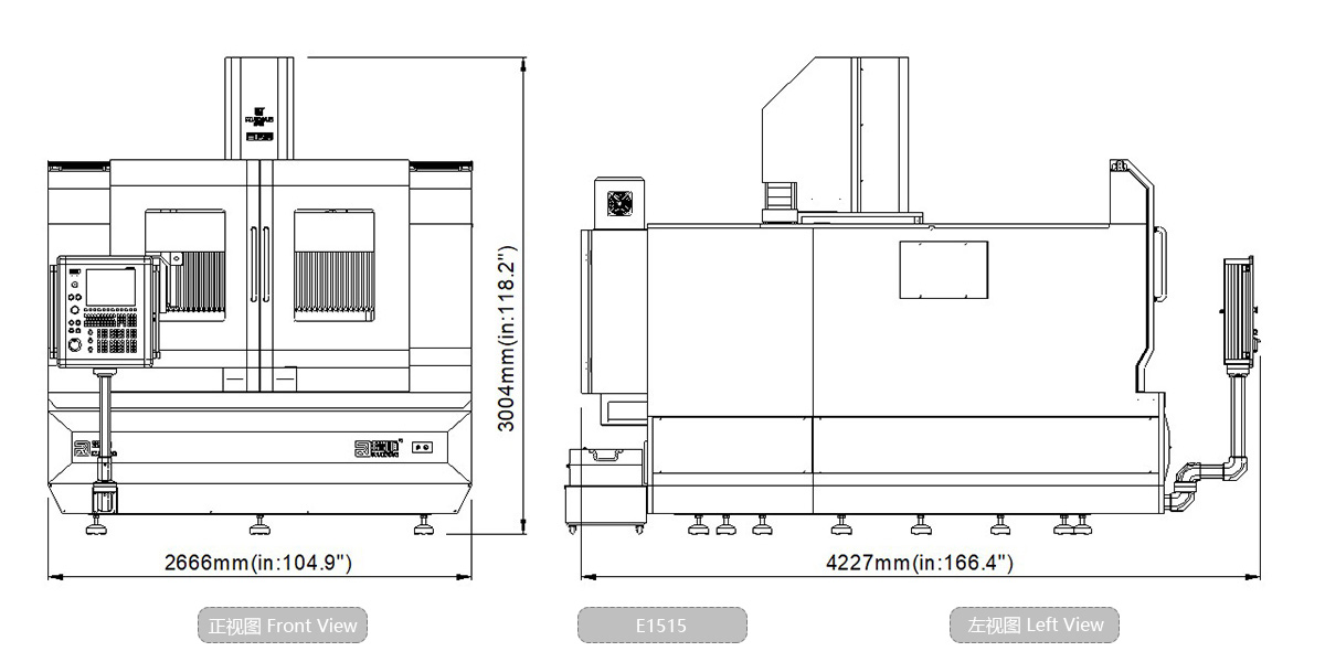 E1515-2D.jpg