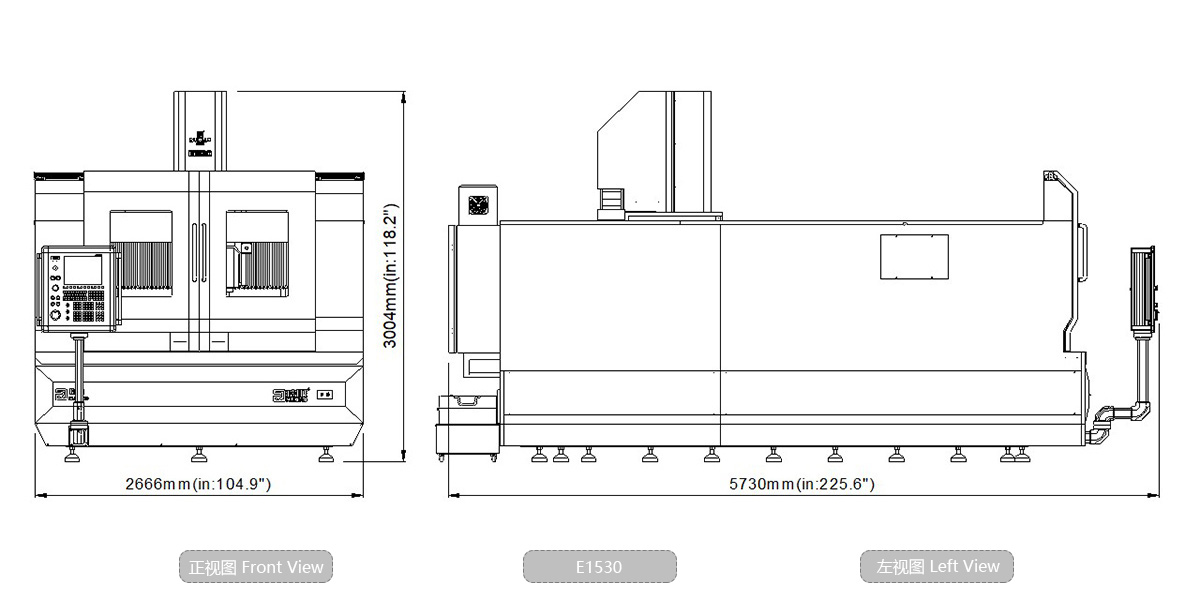 E1530-2D.jpg