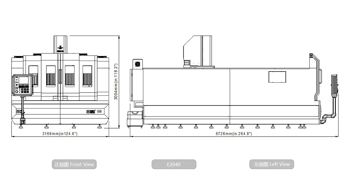 E2040-2D.jpg