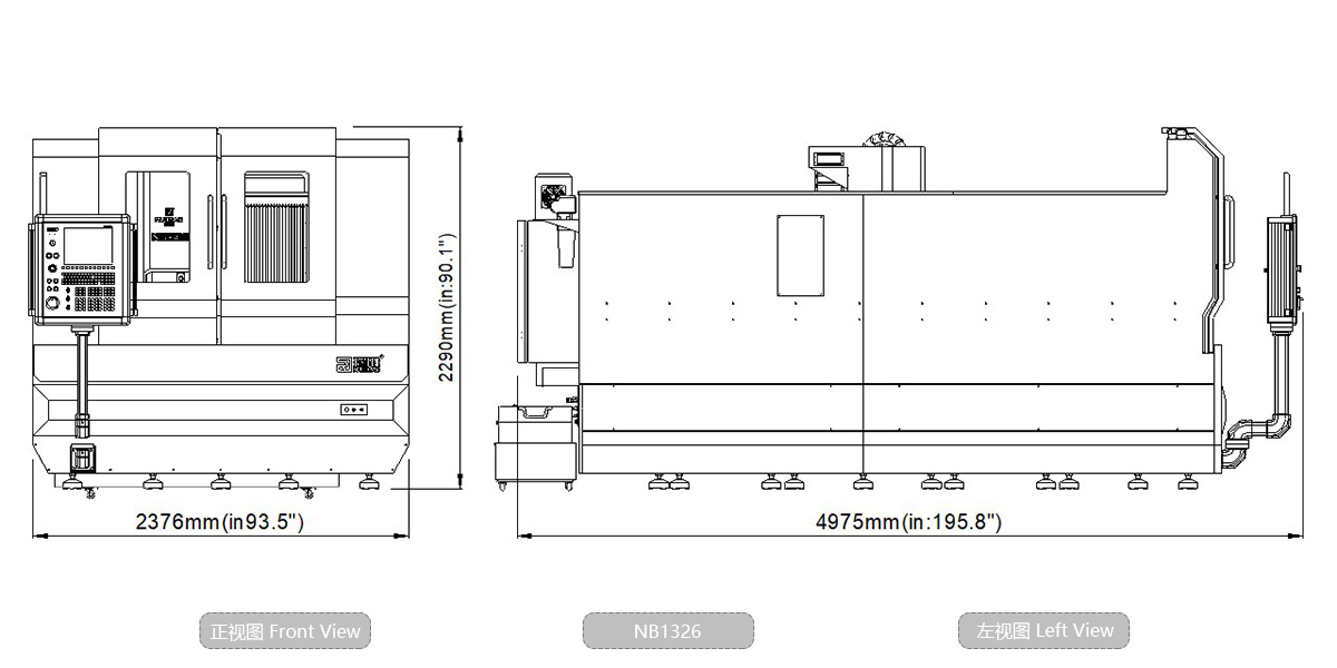 NB1326-2D.jpg